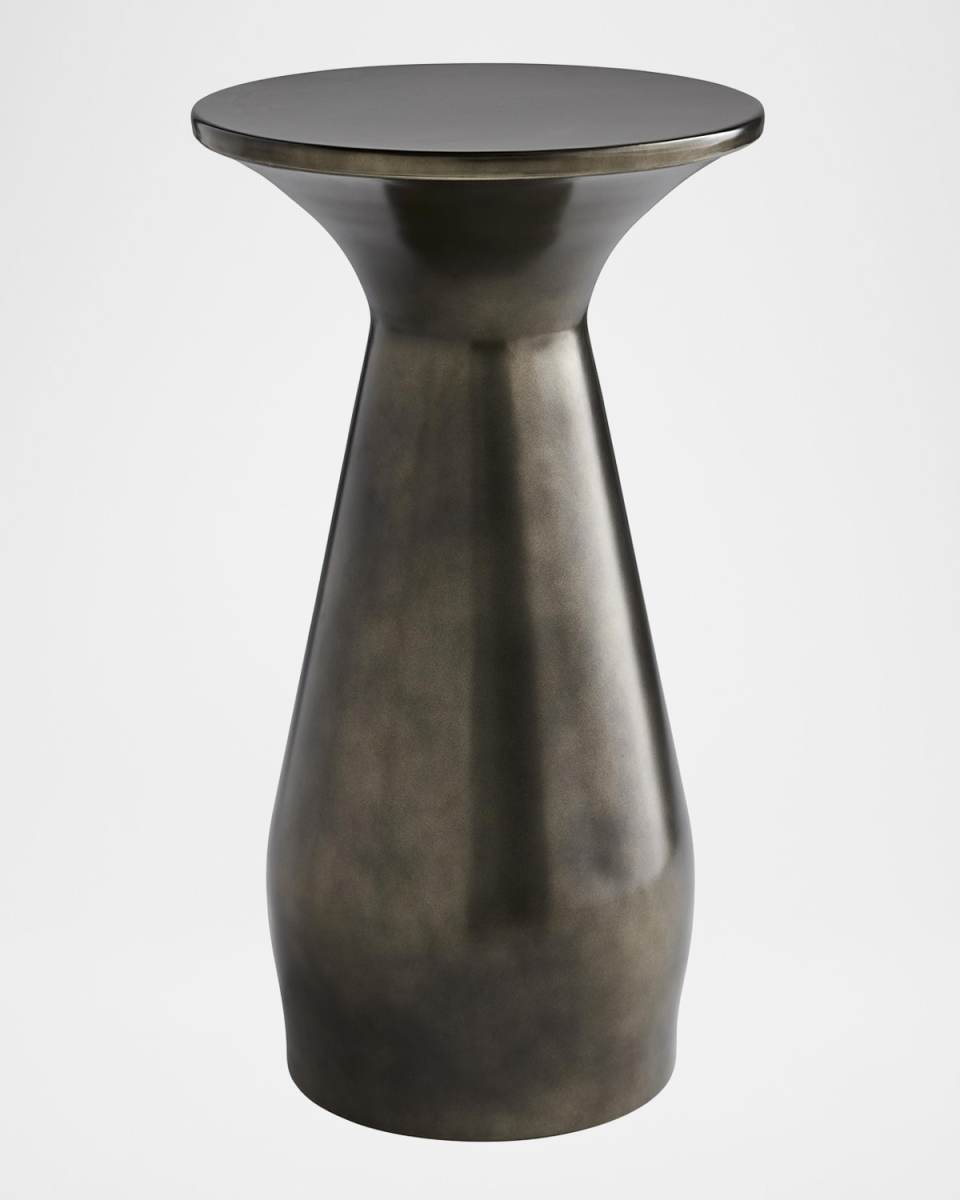 Haven Accent Table